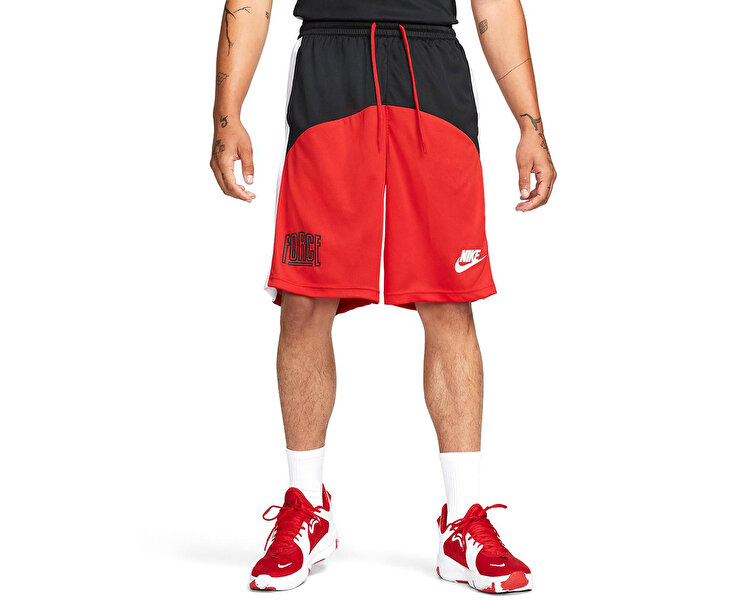 Mnk Df Start5Blk 11in