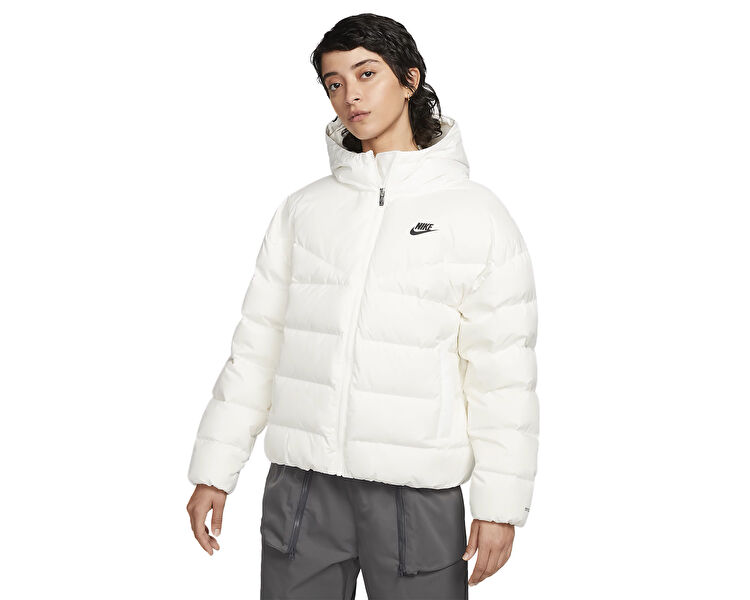 W Nsw Sf Dwn Wr Hd Jkt
