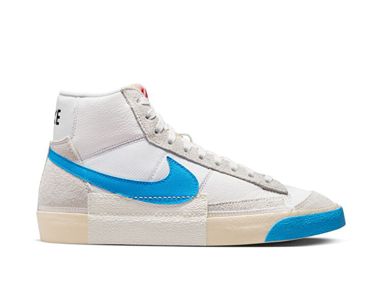 Blazer Mid Pro Club