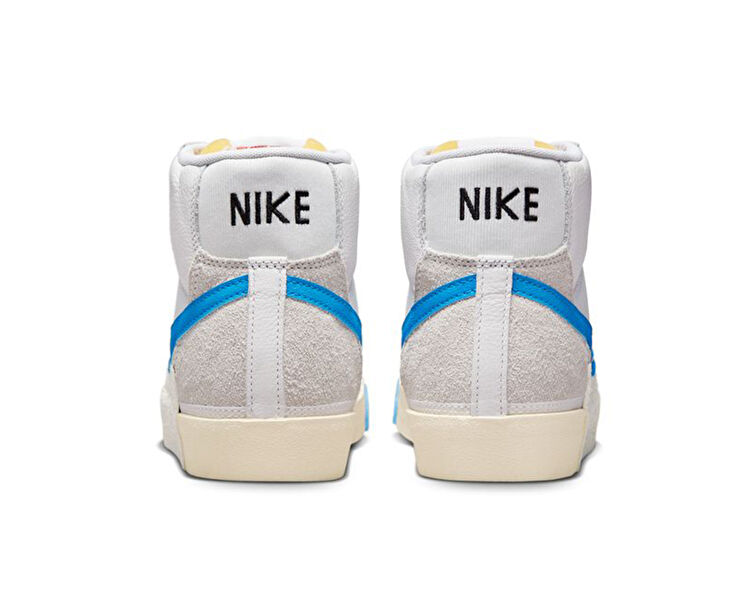 Blazer Mid Pro Club