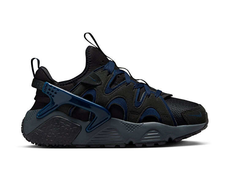 Air Huarache Craft