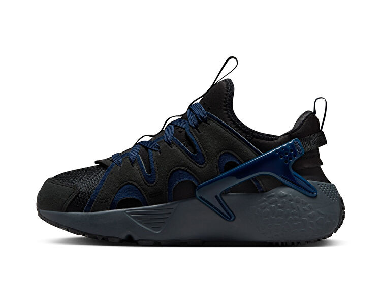 Air Huarache Craft