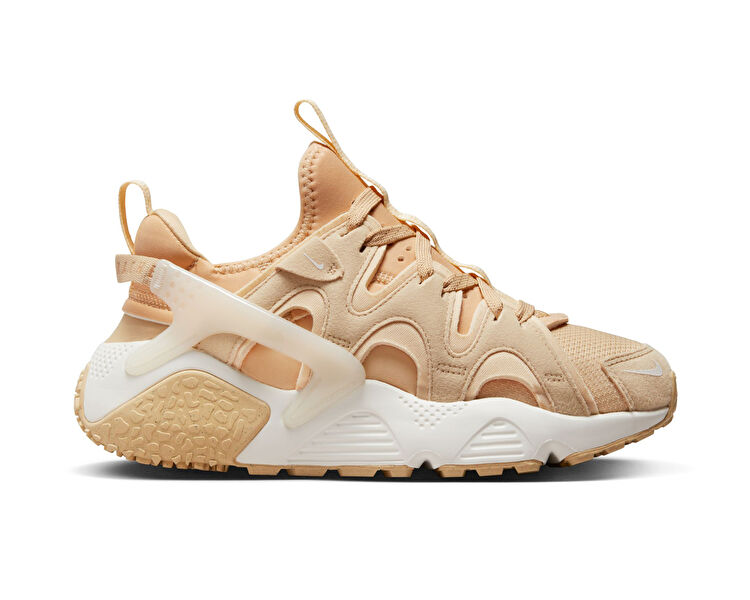 Air Huarache Craft