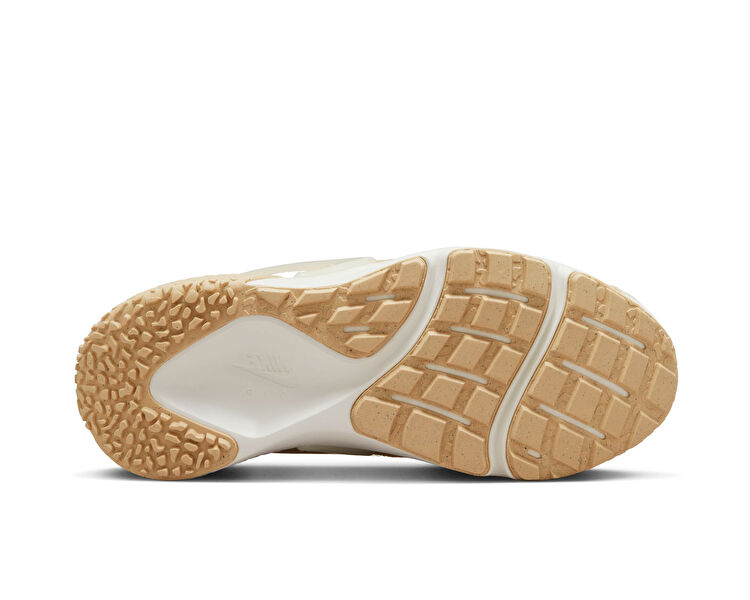 Air Huarache Craft