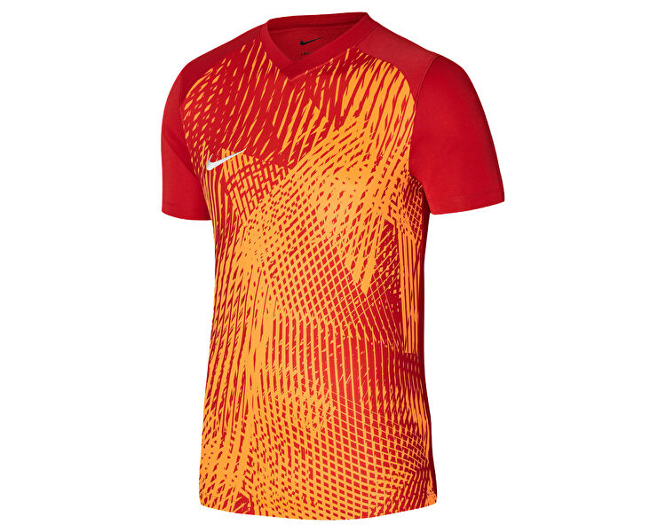 Dri Fit Precision 6