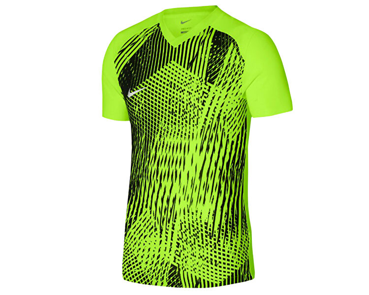 Dri Fit Precision 6
