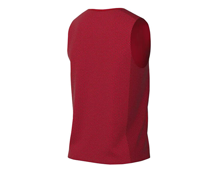 Dri-Fit Academy