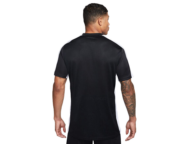 M Nk Df Academy 23 S