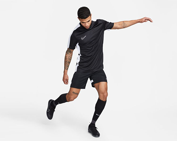 M Nk Df Academy 23 S