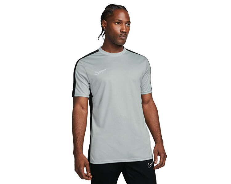 M Nk Df Academy 23 S