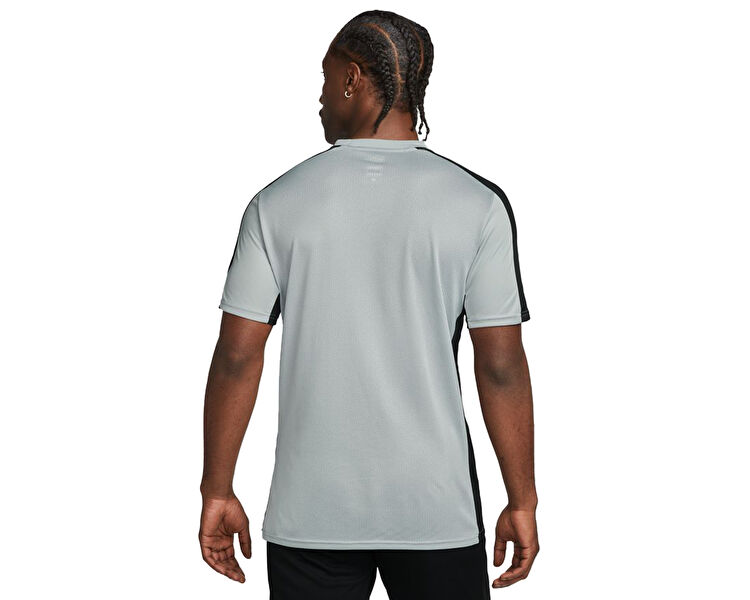 M Nk Df Academy 23 S