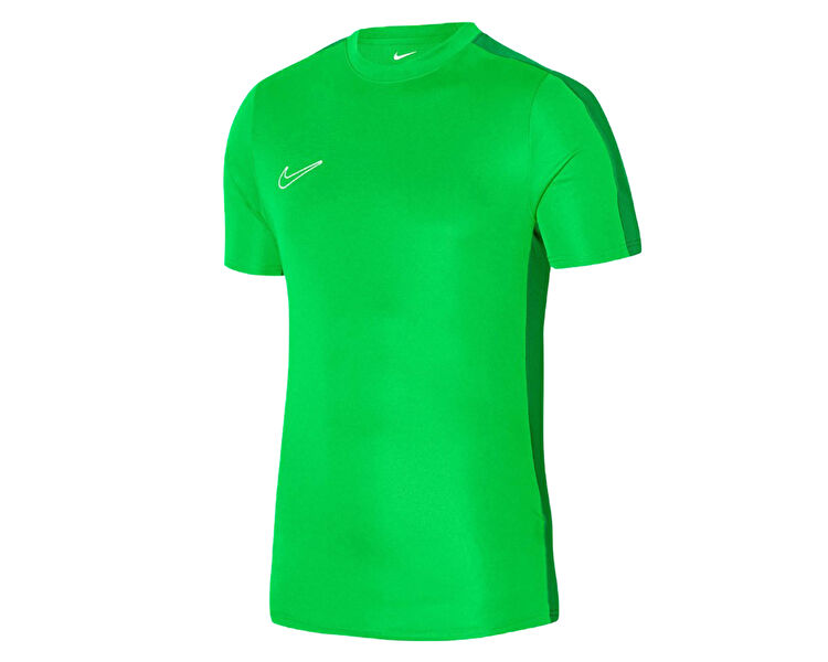 M Nk Df Academy 23 S