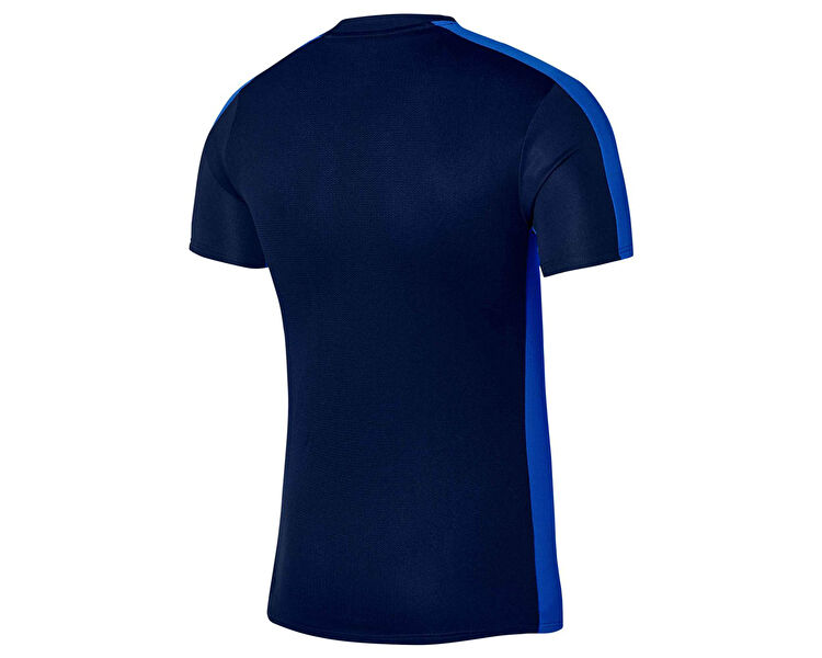M Nk Df Academy 23  Ss