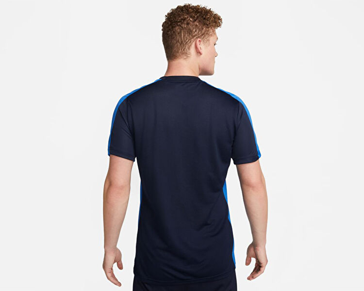 M Nk Df Academy 23  Ss
