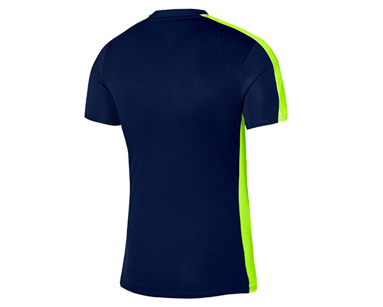 M Nk Df Academy 23 S