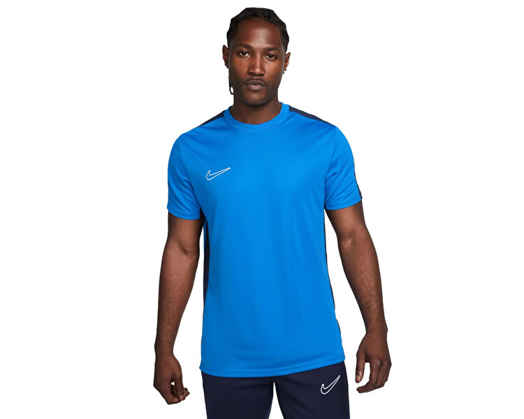 M Nk Df Academy 23 S