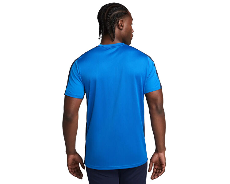 M Nk Df Academy 23 S