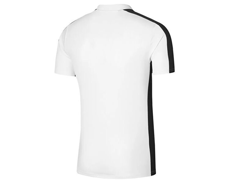 M Nk Df Academy 23 Polo Ss