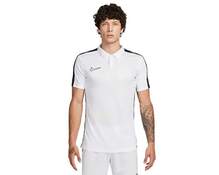M Nk Df Academy 23 Polo Ss