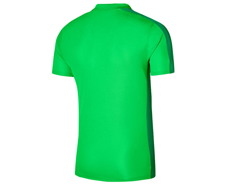 M Nk Df Academy 23 Polo Ss