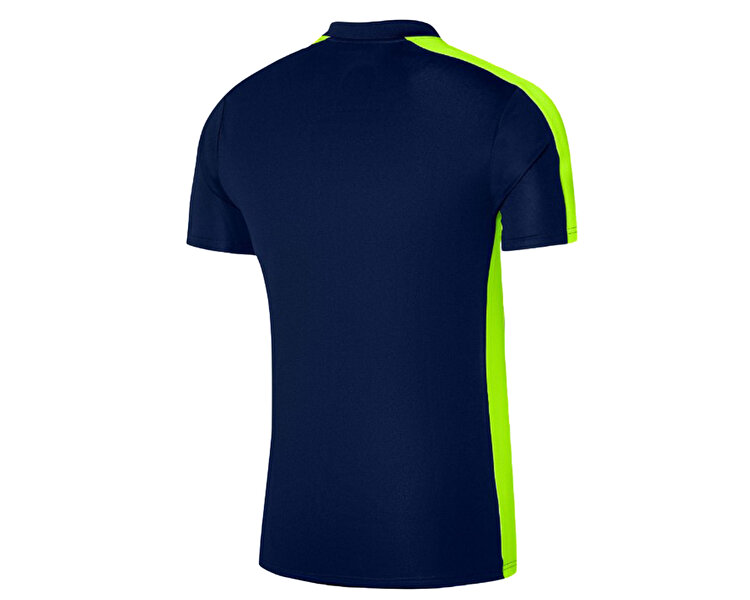 M Nk Df Academy 23 Polo Ss