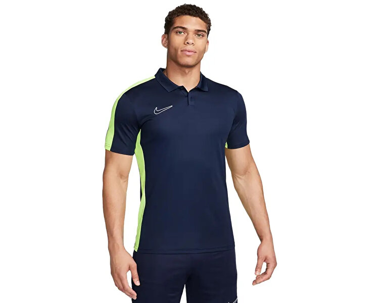 M Nk Df Academy 23 Polo Ss