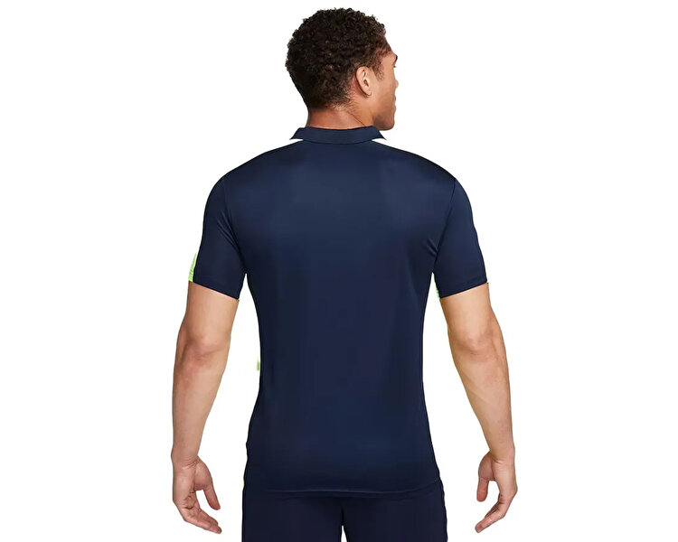 M Nk Df Academy 23 Polo Ss