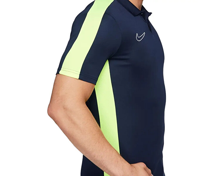 M Nk Df Academy 23 Polo Ss