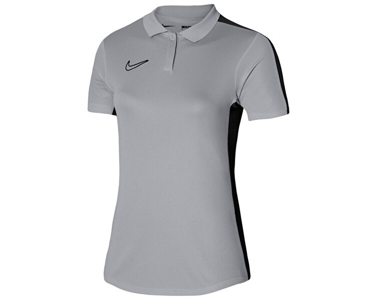 W Nk Df Acd23 Polo Ss