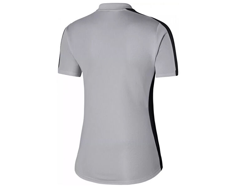 W Nk Df Acd23 Polo Ss