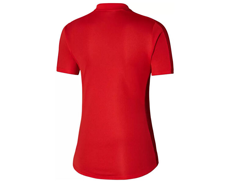 W Nk Df Academy 23 Polo Ss
