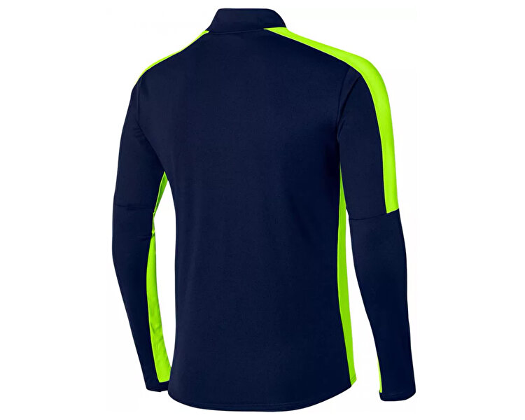 M Nk Df Academy 23 Dril 