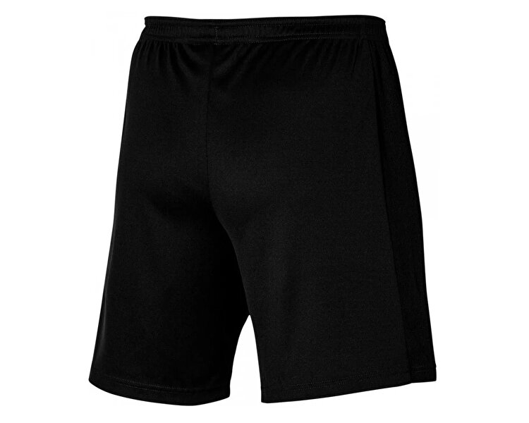 M Nk Df Acd23 Short K