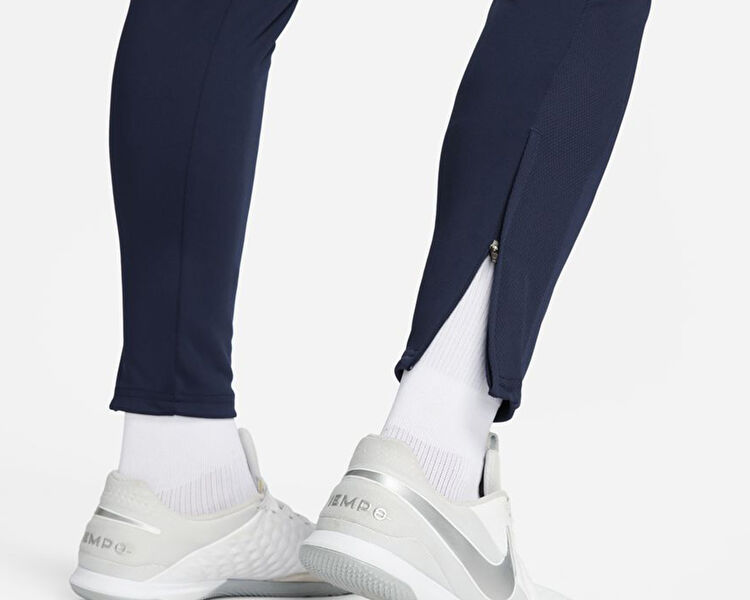 M Nk Df Academy 23 Pant Kpz
