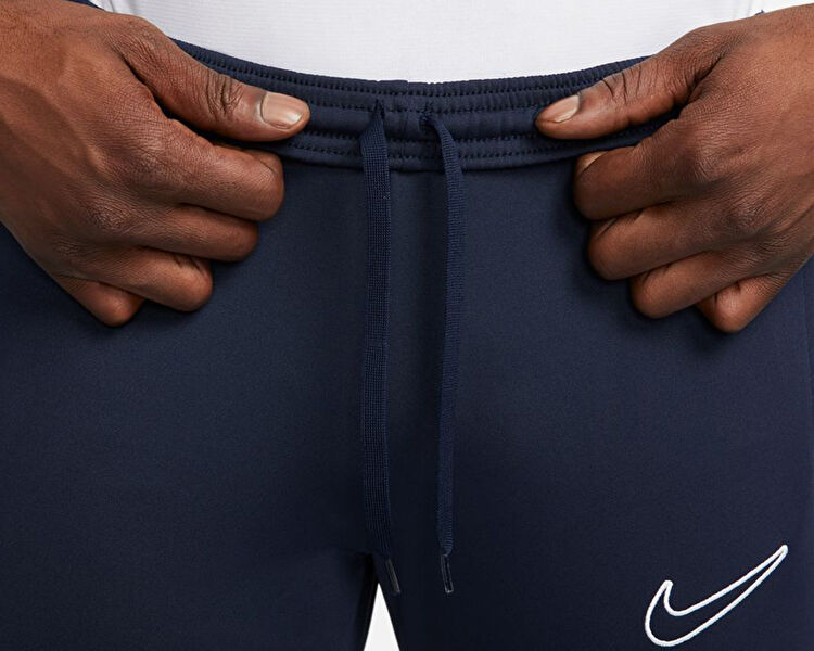 M Nk Df Academy 23 Pant Kpz