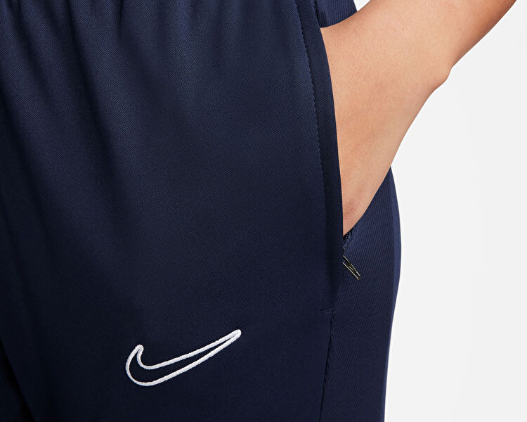 W Nk Df Academy 23 Pant Kpz