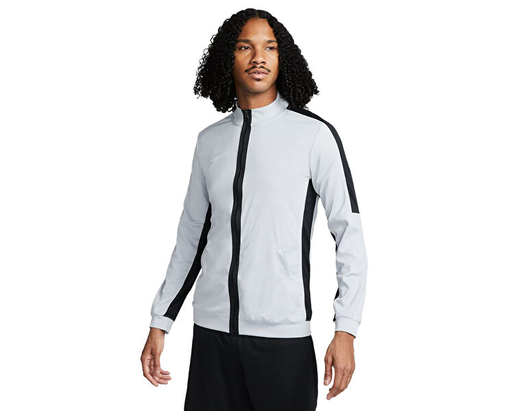 M Nk Df Academy 23 Trk Jkt K