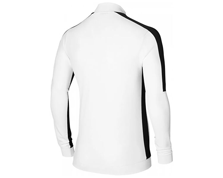 M Nk Df Academy 23 Trk Jkt K