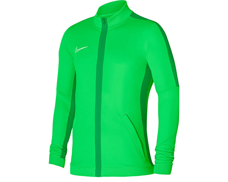 M Nk Df Academy 23 Trk Jkt K