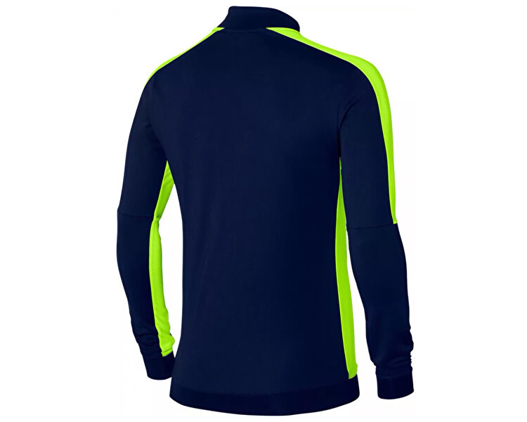 M Nk Df Academy 23 Trk Jkt K