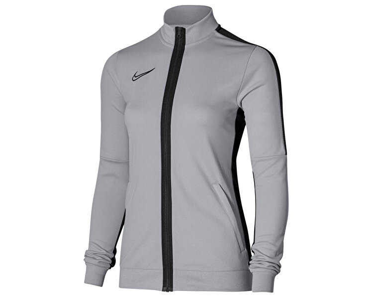 W Nk Df Acd23 Trk Jkt K