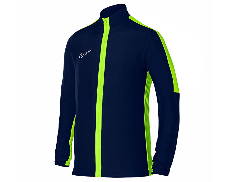 Df Academy 23 Trk Jkt W