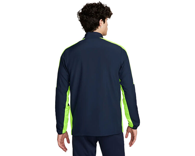 Df Academy 23 Trk Jkt W