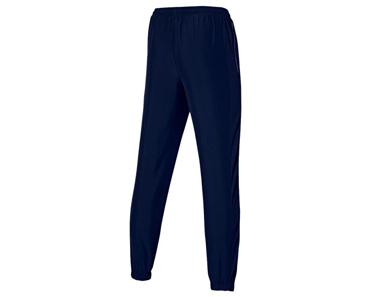 M Nk Df Acd23 Trk Pant Wp