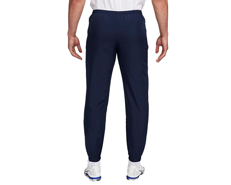 M Nk Df Acd23 Trk Pant Wp
