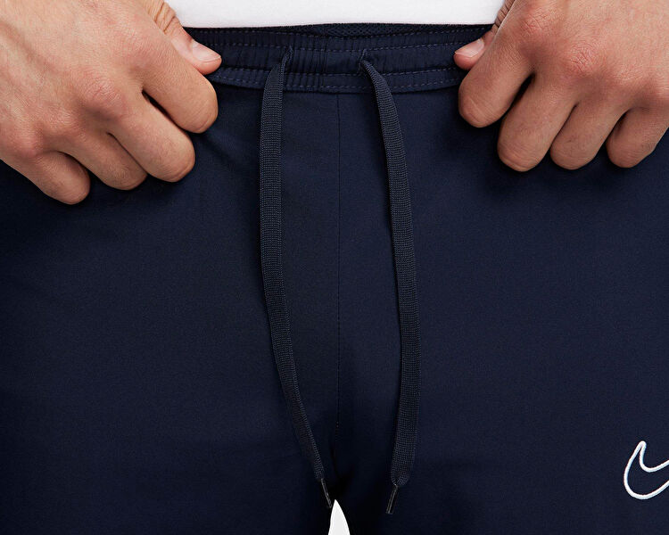 M Nk Df Acd23 Trk Pant Wp