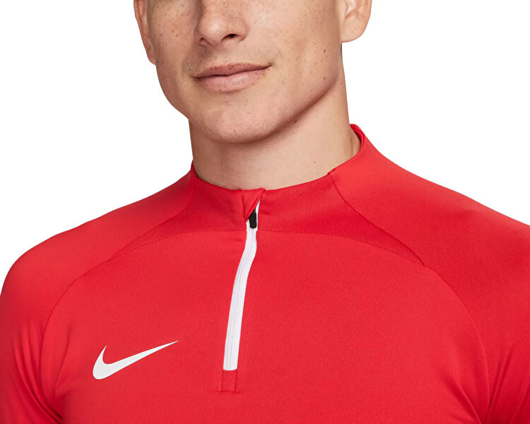 Nike Erkek M Nk Dri Fit Strike Kırmızı DR2294-658