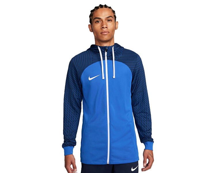 Dri-Fit Strike