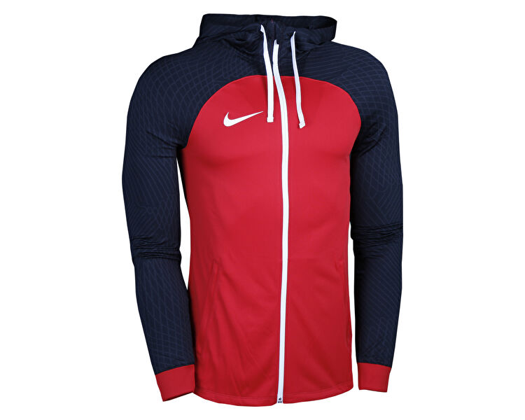 Dri-Fit Strike