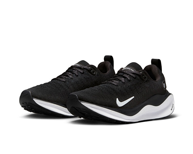 React Infinity Run Flyknit 4